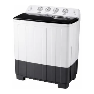 Coby CY1500-025-WP