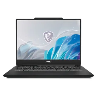 MSI B0CXYT13W7