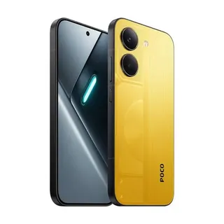 Xiaomi Modelo no publicado