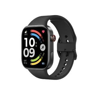 Xiaomi Modelo no publicado