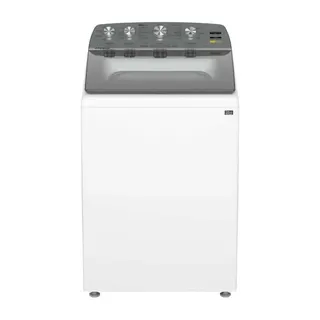 Whirlpool UM00RTZL