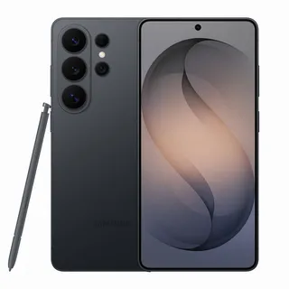 Samsung Modelo no publicado