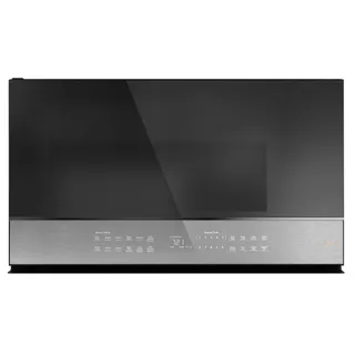 Café Appliances CVM721M2NS5