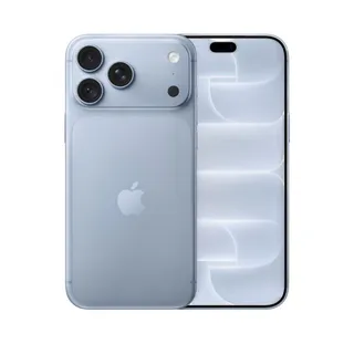 Apple Modelo no publicado