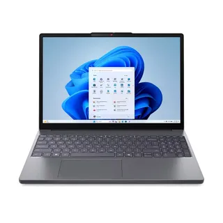 Lenovo 15IRH10
