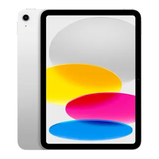 Apple UM008QHL