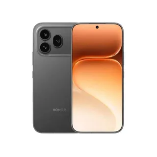 Honor CE103HOR51