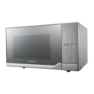 Frigidaire UM00TJLH
