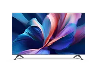 Xiaomi TV075XIA62