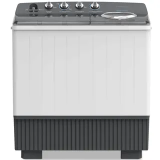 Frigidaire FWTM20M3BUTW
