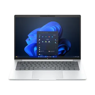 HP UM00M8OW