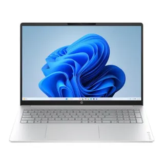 HP LP2393