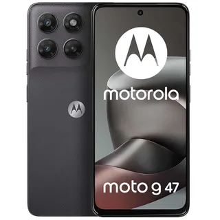 Motorola Modelo no publicado