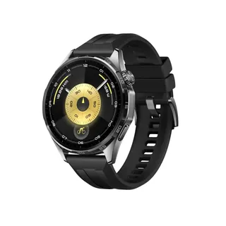 Huawei HU00132