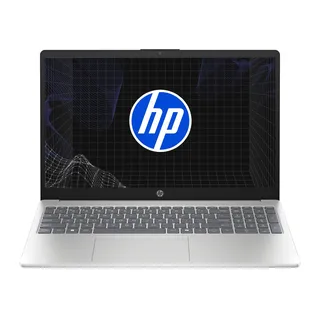 HP UM00WVVC