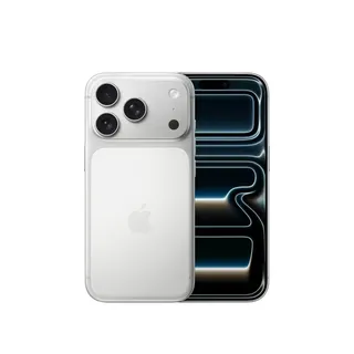 Apple CE491APL00