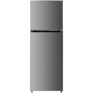 Telstar TRA340310HM