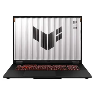 Asus LP2352