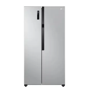 LG LG00006