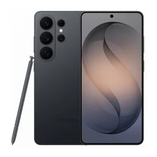 Samsung SM-S948BLBKGTO