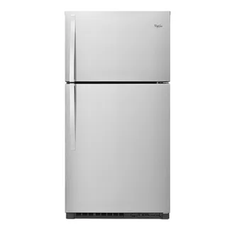 Whirlpool WT2150S