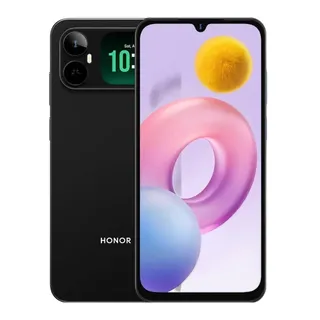 Honor UM00RZIJ