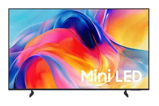 Samsung Modelo no publicado