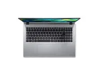 Acer NT104ACR69