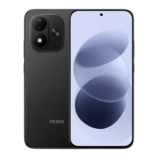 Xiaomi UM00AAQG