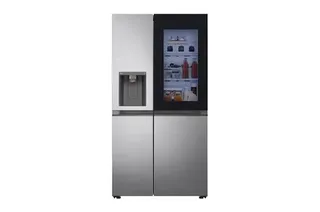 LG LG00003