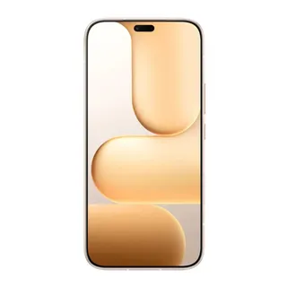 Honor UM00IOLC