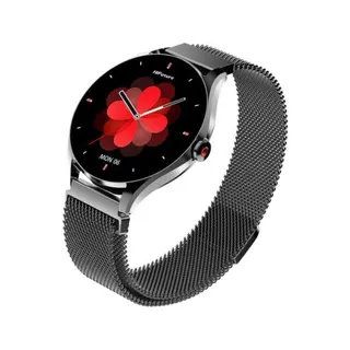 HiFuture DM2083