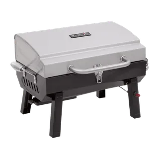 Char-Broil Modelo no publicado