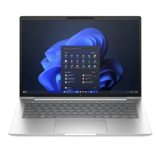 HP HP02321