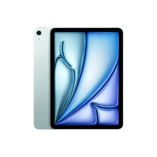 Apple MH314CL/A