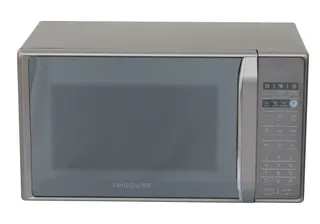 Frigidaire FMDO20S3GSPG