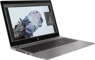 HP 9FR02UP-USAD