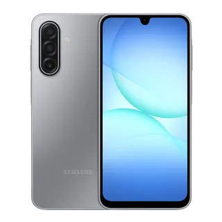 Samsung SM-A176BZKQGTO