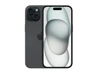 Apple CE005APL69-RI