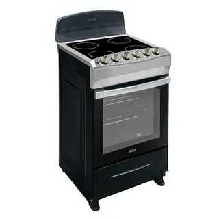 RCA RCCR5021EVC
