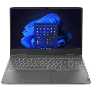 Lenovo 82XV0011US-O