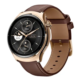 Mibro MB-XPAW019-D