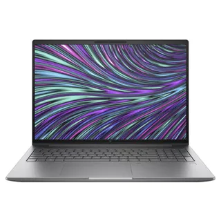 HP HP02301
