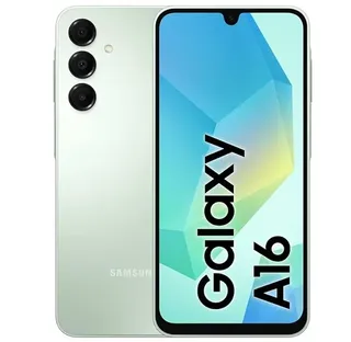 Samsung SAMA165128GBDSV