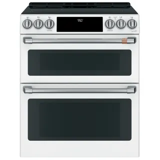 Café Appliances CHS950P4MW2