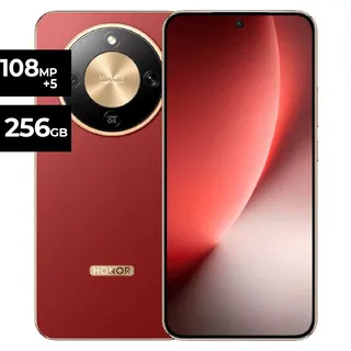 Honor Modelo no publicado