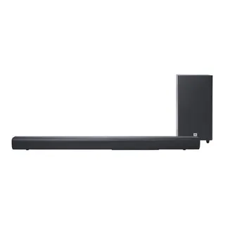 JBL JBLSB580BLKAM