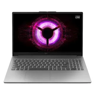 Lenovo LP2387