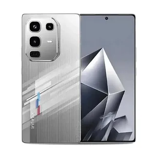 Infinix IN-X6855-8-256-M