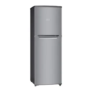 Frigidaire FG00069